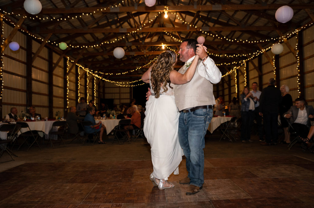 St Cloud Wedding Photograplhy St Cloud Minnesota Baackyard Wedding 33