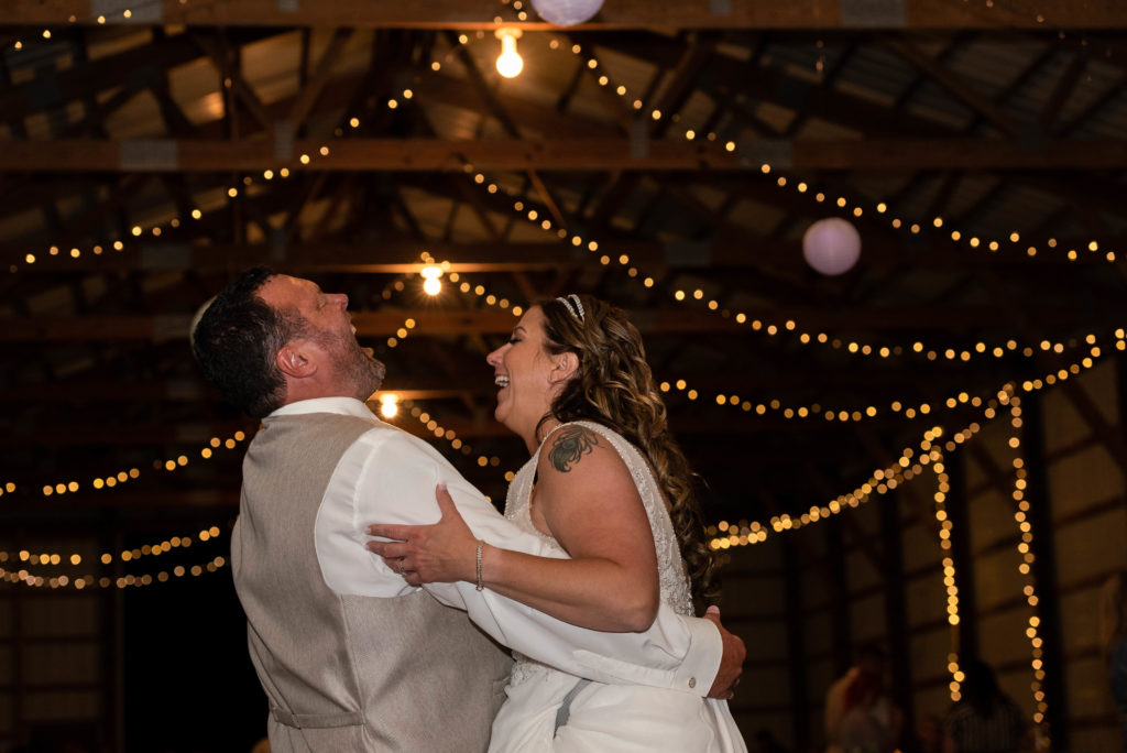 St Cloud Wedding Photograplhy St Cloud Minnesota Baackyard Wedding 35