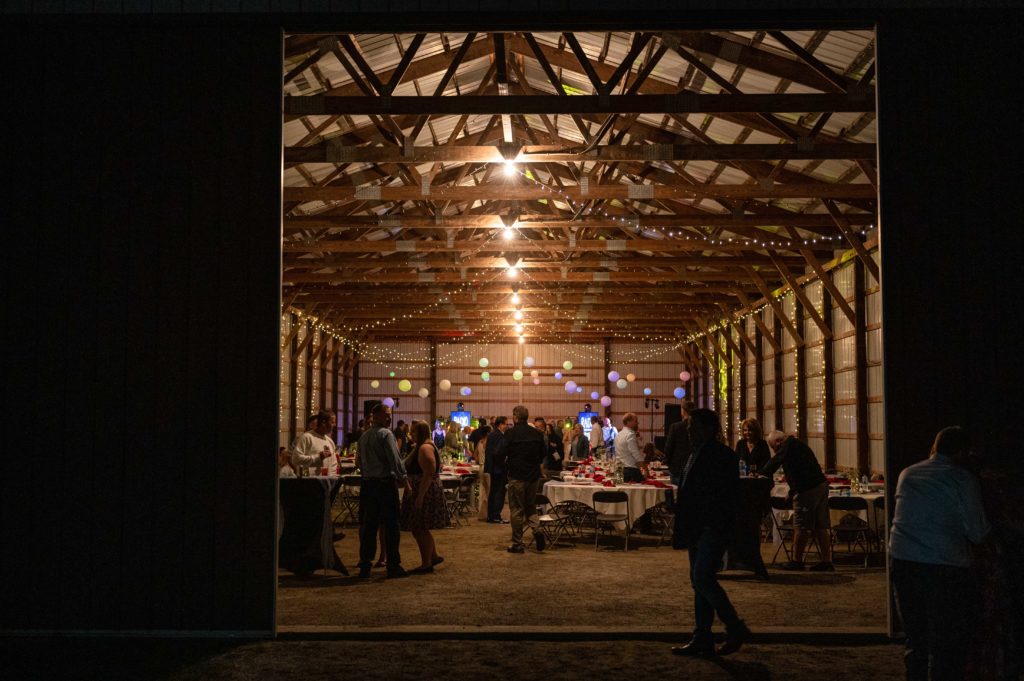 St Cloud Wedding Photograplhy St Cloud Minnesota Baackyard Wedding 36