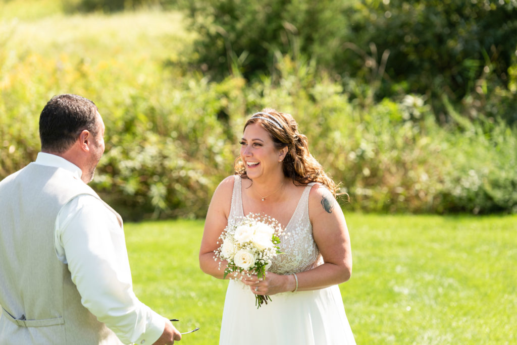 St Cloud Wedding Photograplhy St Cloud Minnesota Baackyard Wedding 6