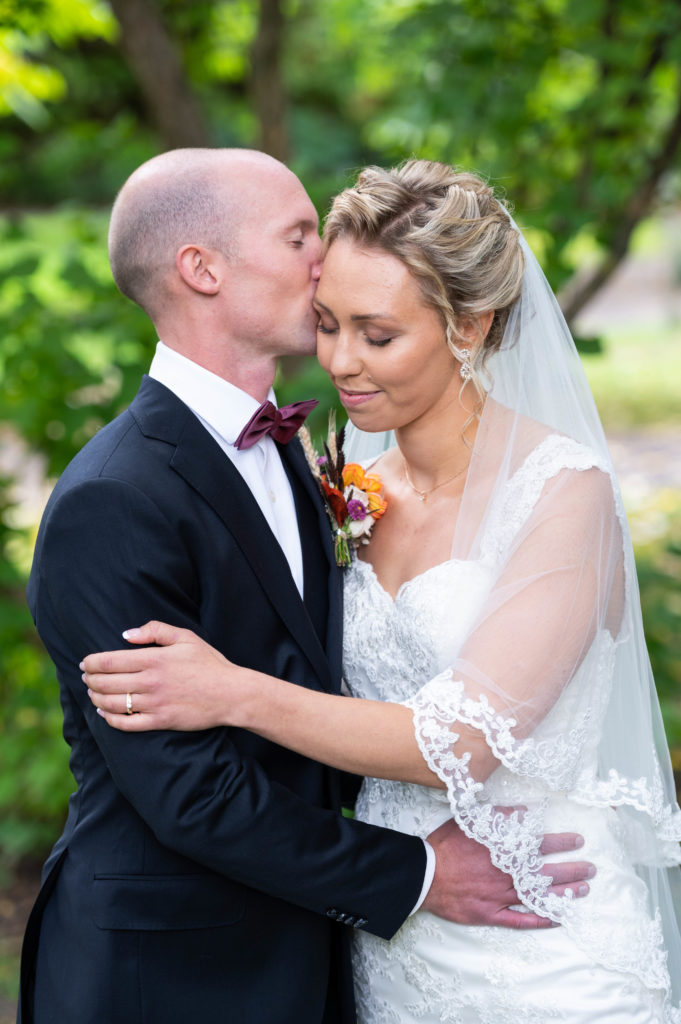 Sweden Wedding Photography Fauln Borlange Fall 12