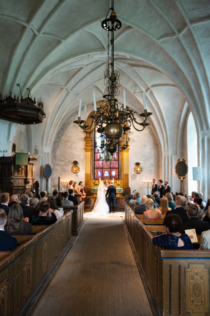 Sweden Wedding Photography Fauln Borlange Fall 24