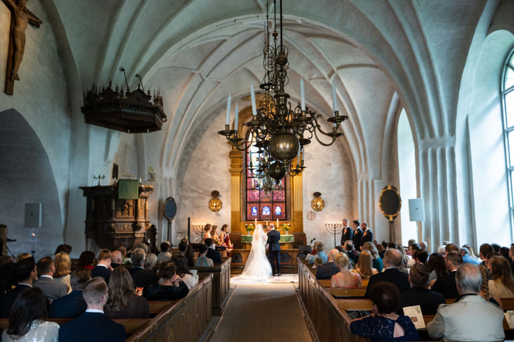 Sweden Wedding Photography Fauln Borlange Fall 25