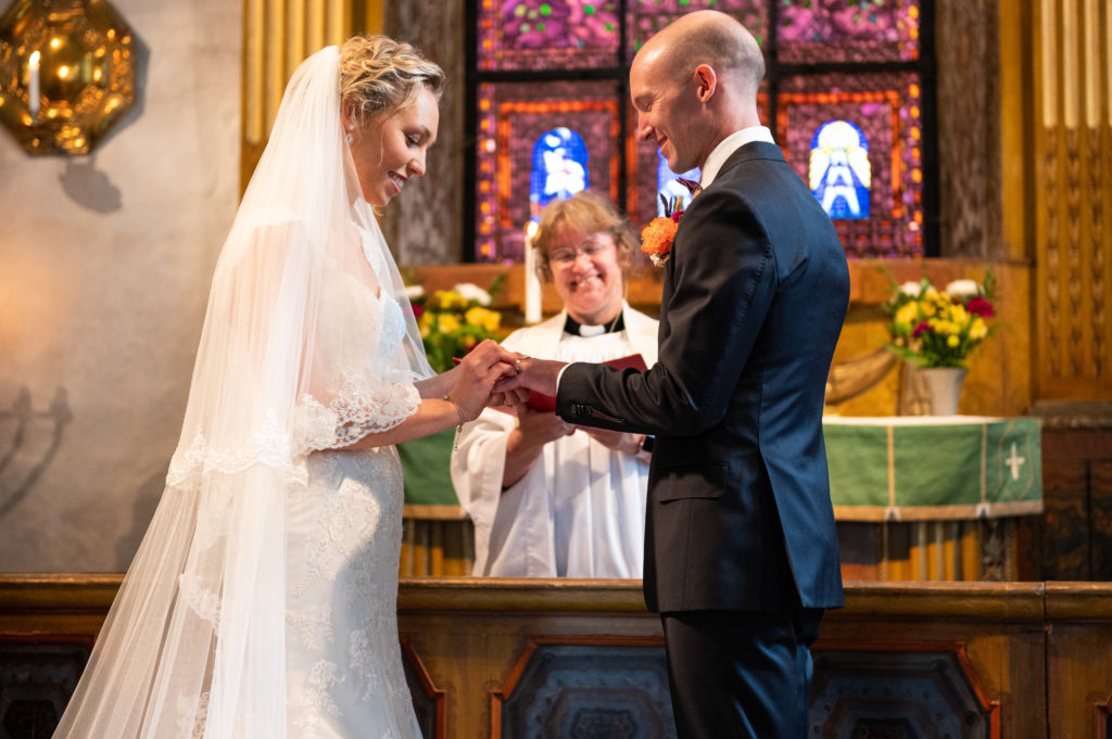 Sweden Wedding Photography Fauln Borlange Fall 26