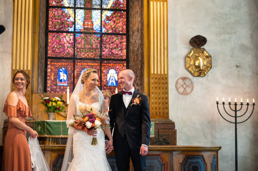 Sweden Wedding Photography Fauln Borlange Fall 27