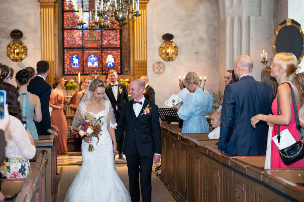 Sweden Wedding Photography Fauln Borlange Fall 28