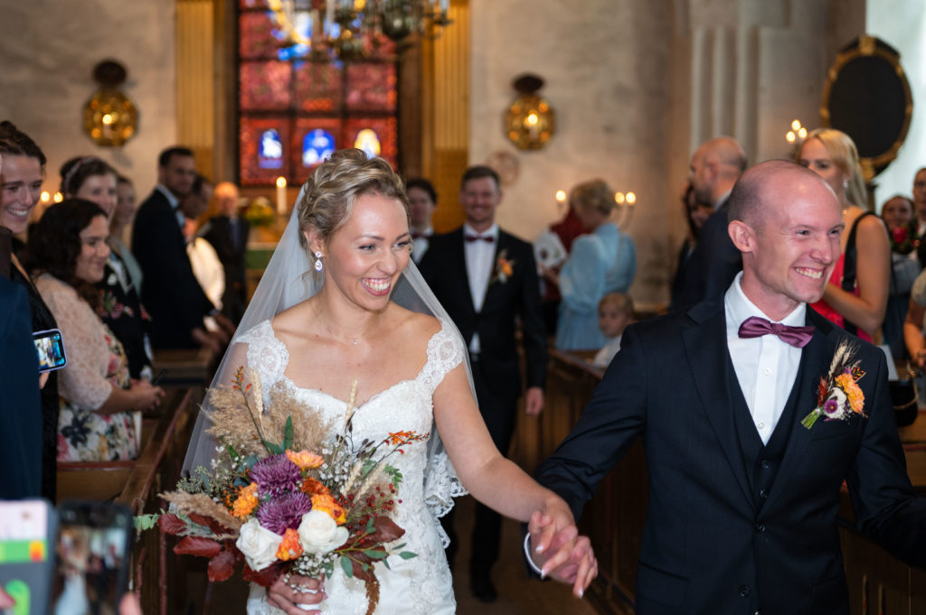 Sweden Wedding Photography Fauln Borlange Fall 29