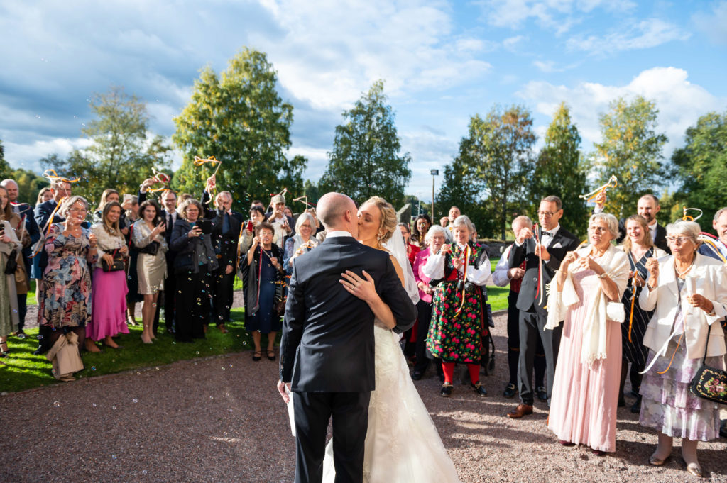 Sweden Wedding Photography Fauln Borlange Fall 32