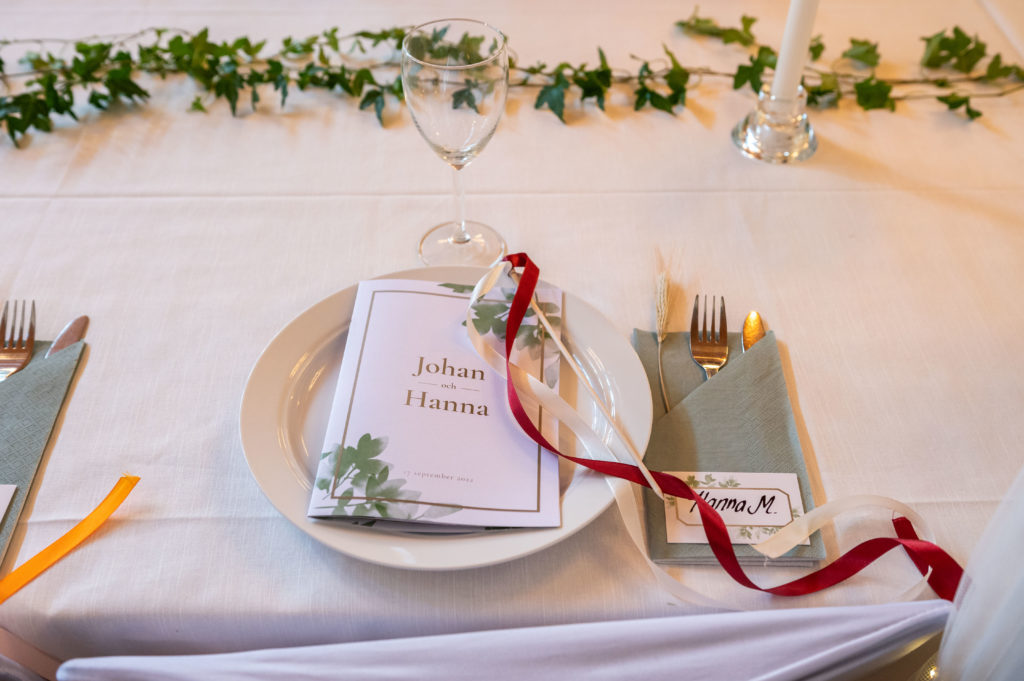 Sweden Wedding Photography Fauln Borlange Fall 35