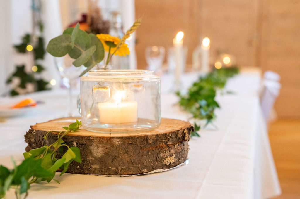 Sweden Wedding Photography Fauln Borlange Fall 36