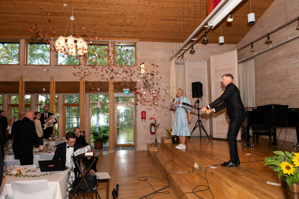 Sweden Wedding Photography Fauln Borlange Fall 37