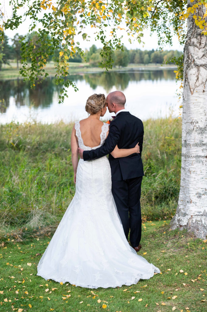Sweden Wedding Photography Fauln Borlange Fall 40