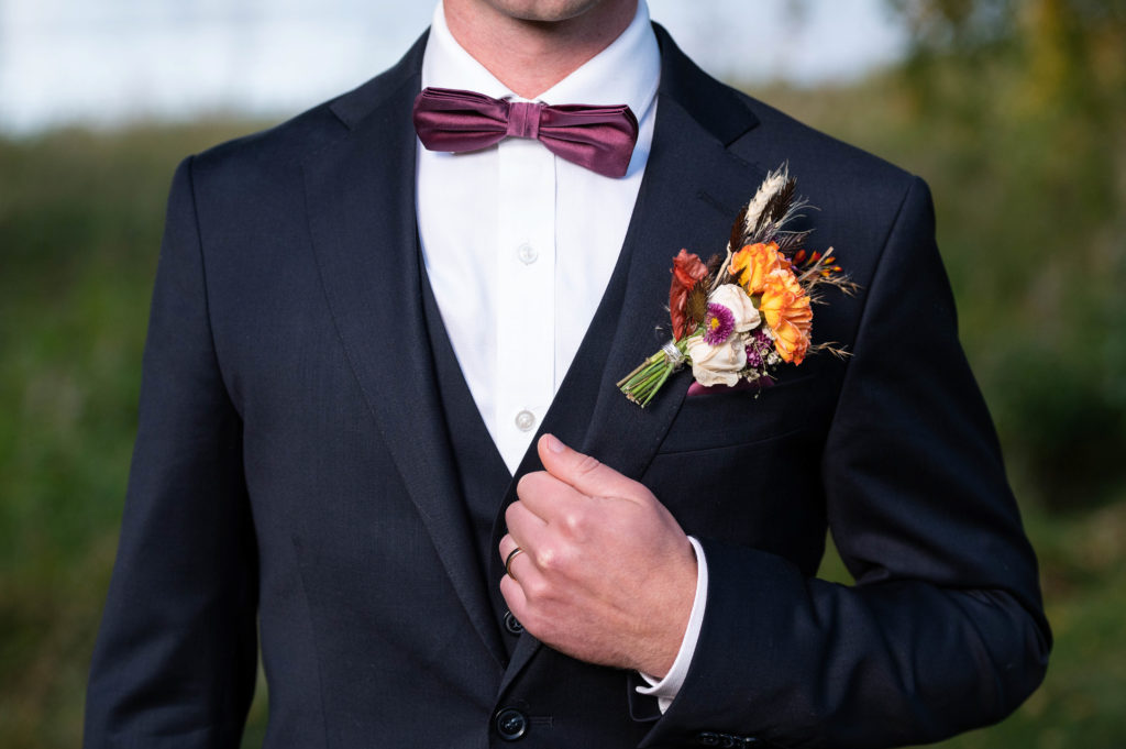 Sweden Wedding Photography Fauln Borlange Fall 41