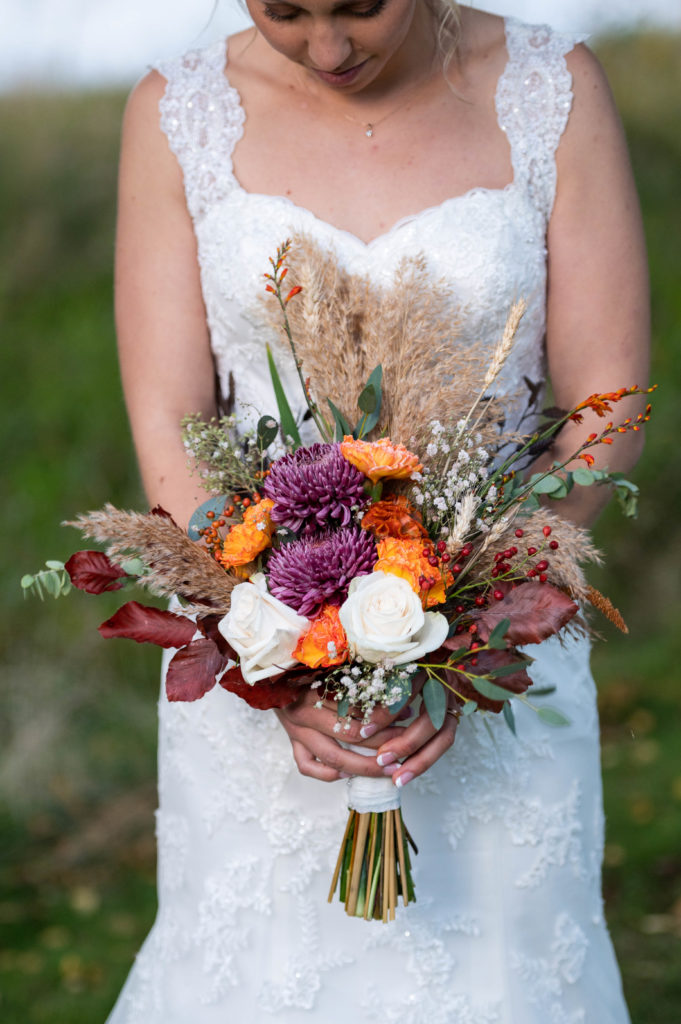 Sweden Wedding Photography Fauln Borlange Fall 42