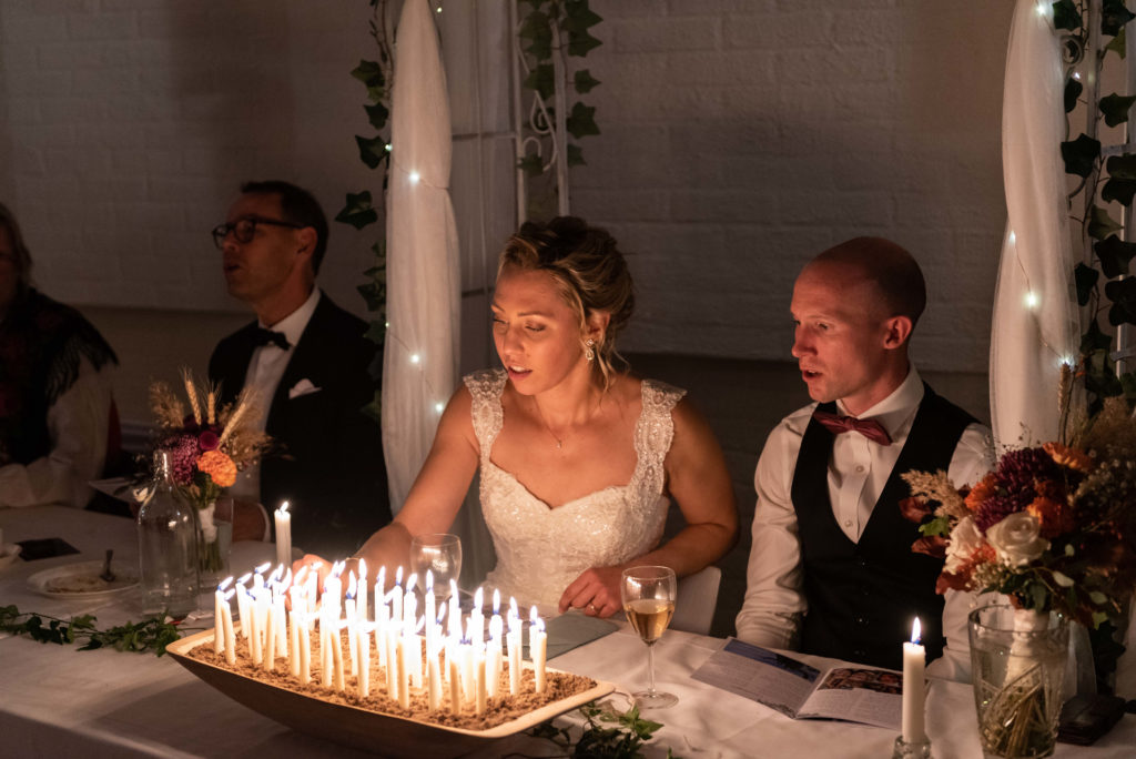 Sweden Wedding Photography Fauln Borlange Fall 43