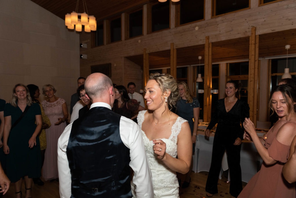 Sweden Wedding Photography Fauln Borlange Fall 45