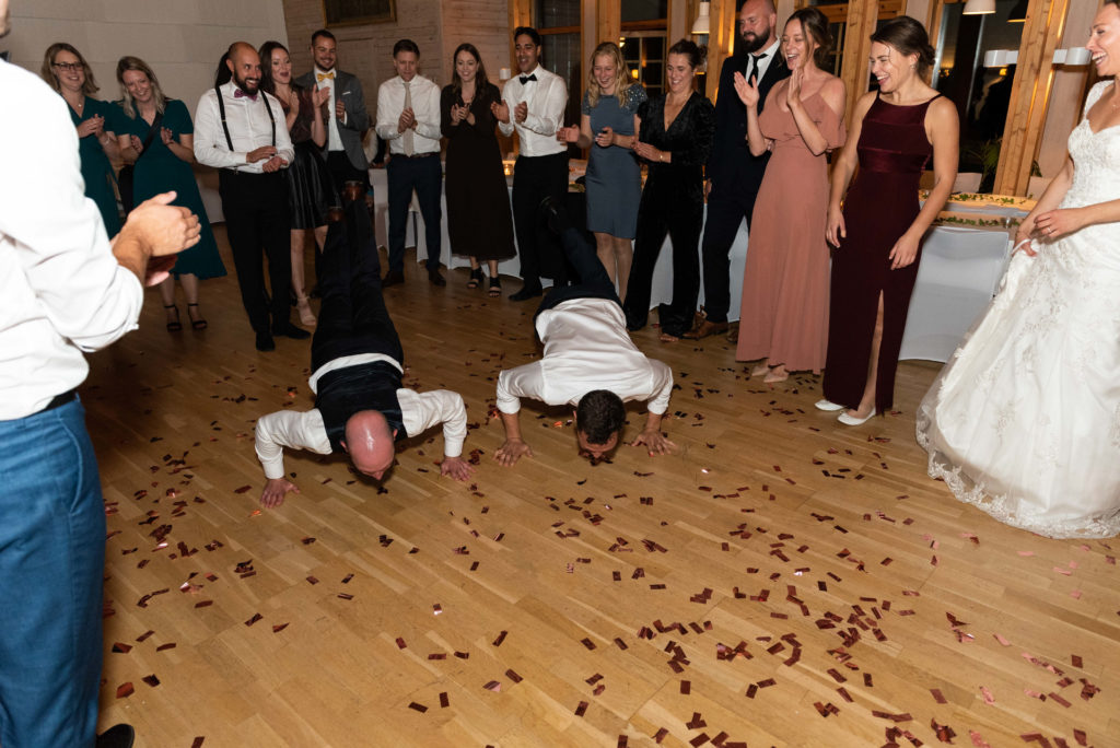 Sweden Wedding Photography Fauln Borlange Fall 46