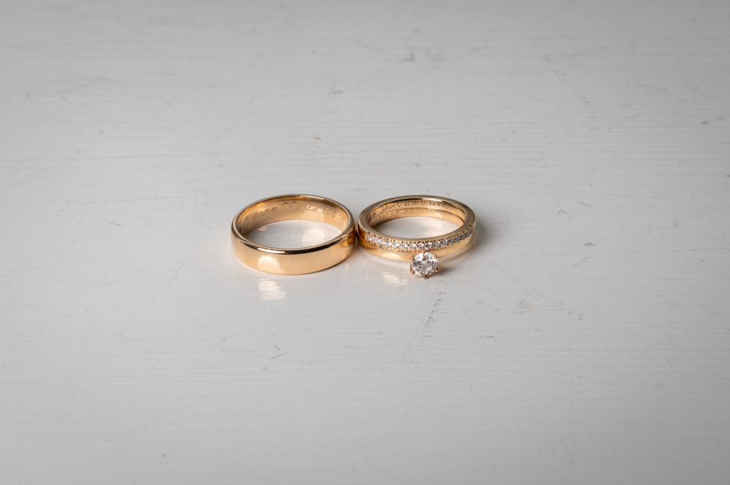 Sweden Wedding Photography Fauln Borlange Fall 5