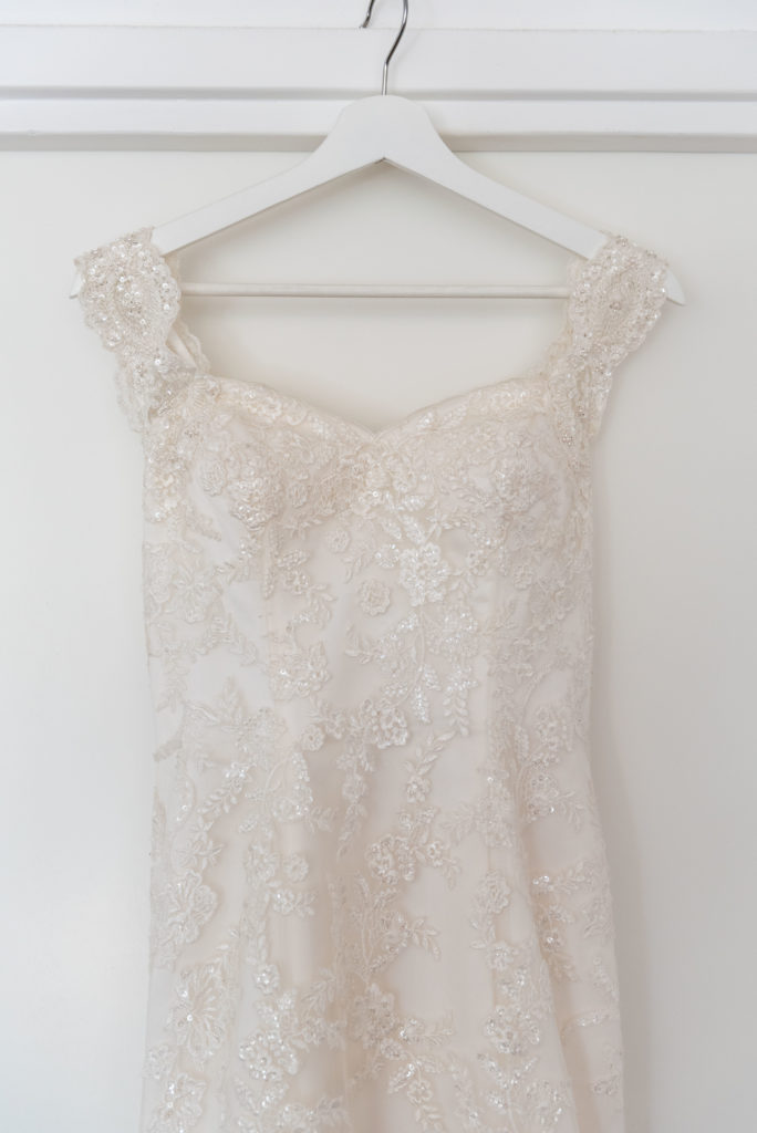 Sweden Wedding Photography Fauln Borlange Fall