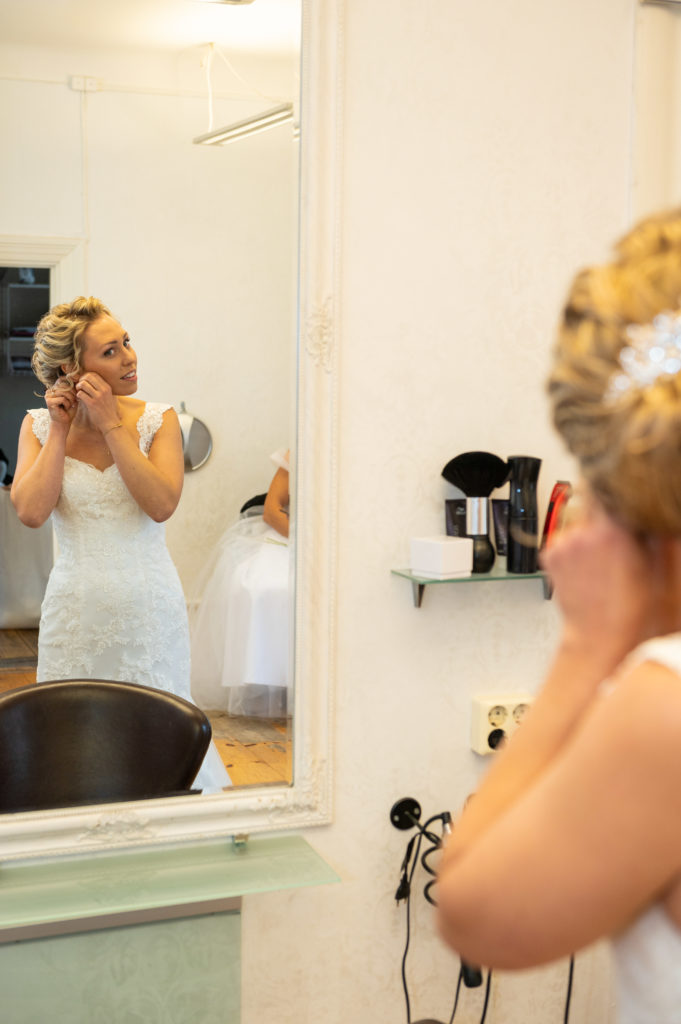 Sweden Wedding Photography Fauln Borlange Fall 8