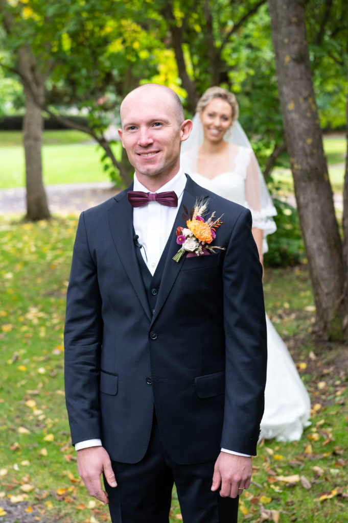 Sweden Wedding Photography Fauln Borlange Fall 9