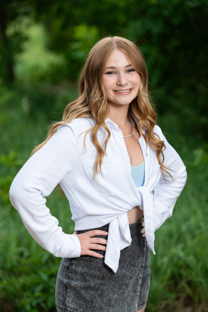 St Cloud Family Photography Bend In The River Wheelchair 9