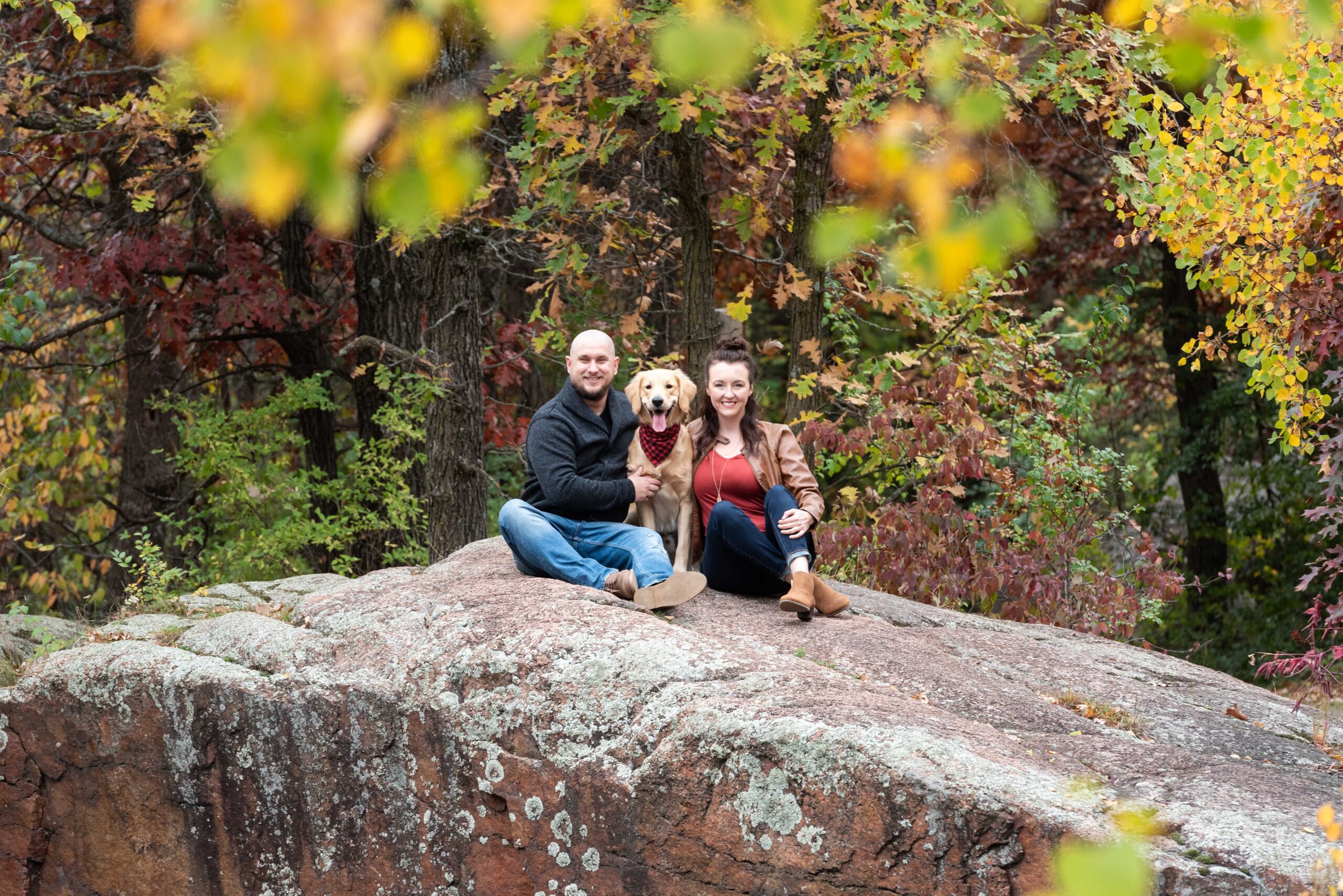 Family-photography-st-cloud-minnesota-dog