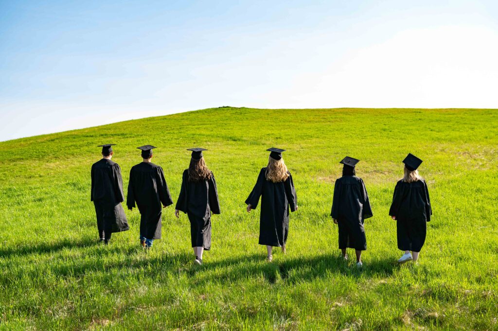 St Cloud Business Photography Graduation Photos Sccs 1