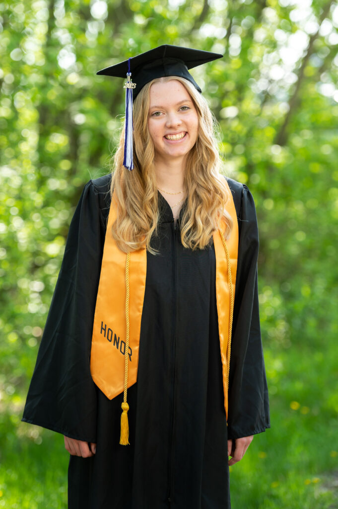 St Cloud Business Photography Graduation Photos Sccs 10