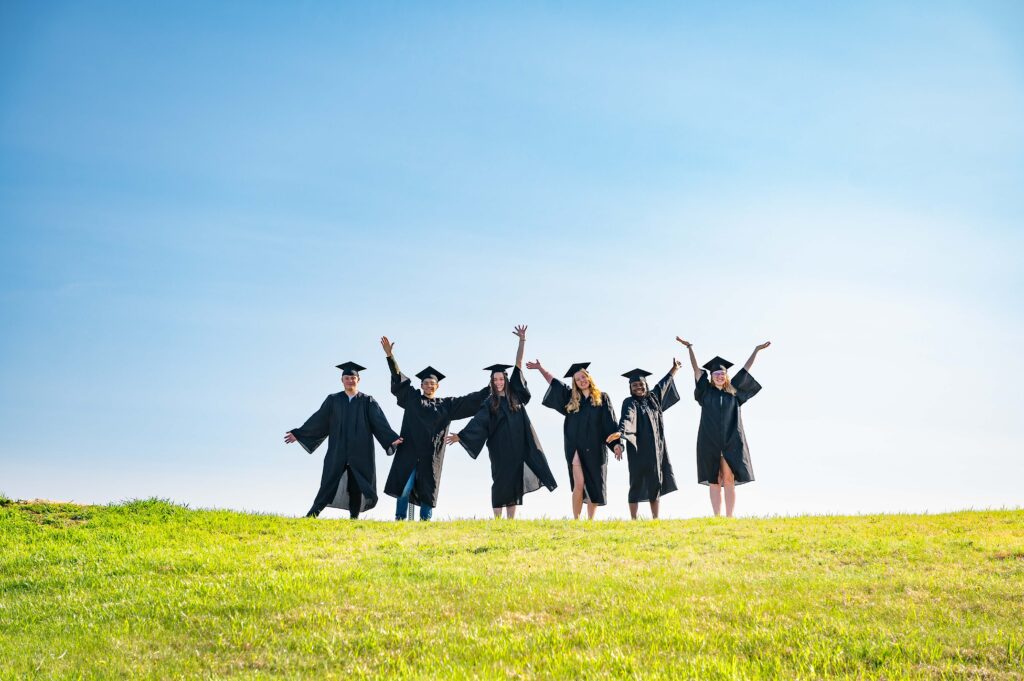 St Cloud Business Photography Graduation Photos Sccs 11