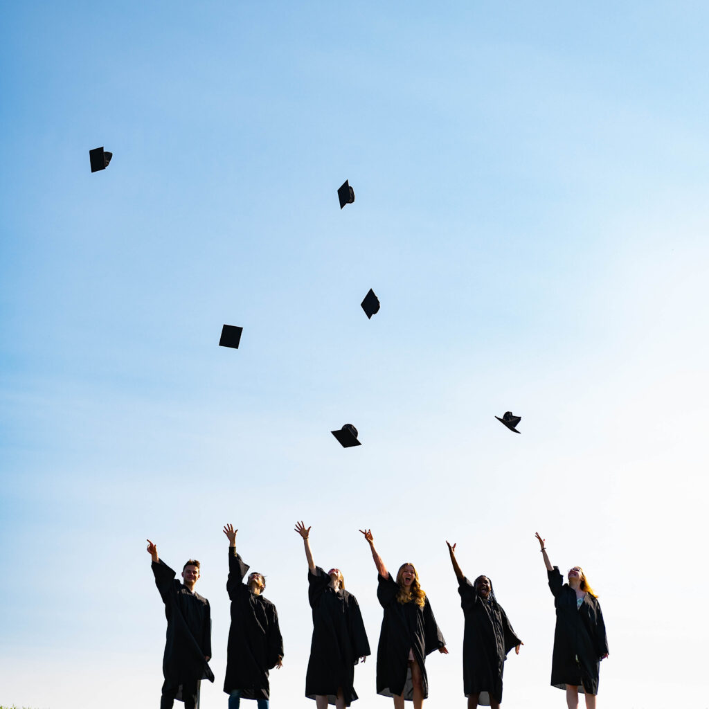 St Cloud Business Photography Graduation Photos Sccs 12