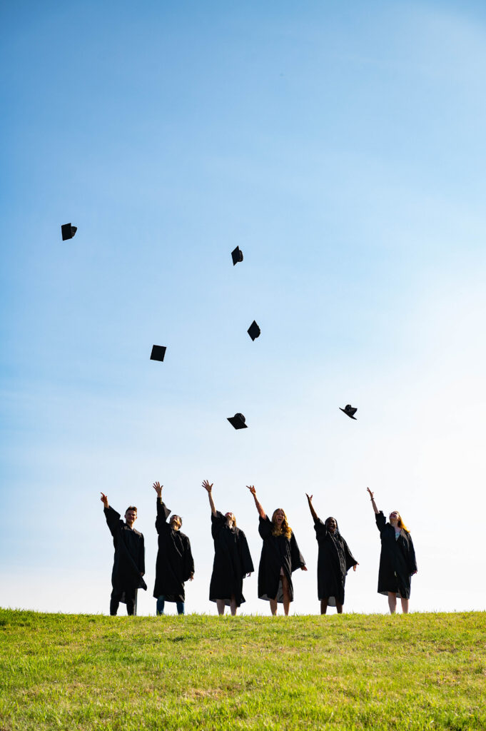 St Cloud Business Photography Graduation Photos Sccs 12