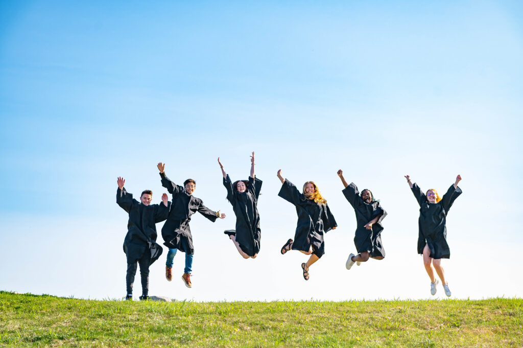 St Cloud Business Photography Graduation Photos Sccs 13