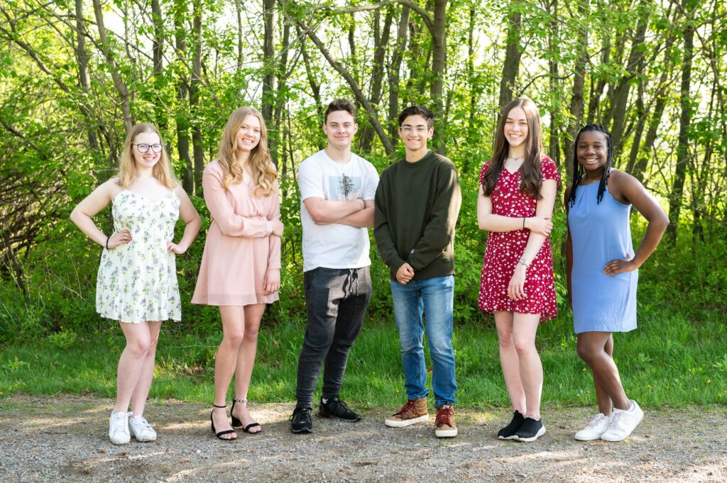 St Cloud Business Photography Graduation Photos Sccs 14