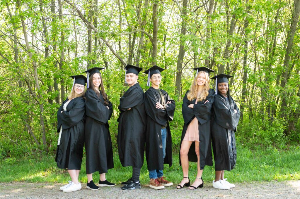 St Cloud Business Photography Graduation Photos Sccs 3