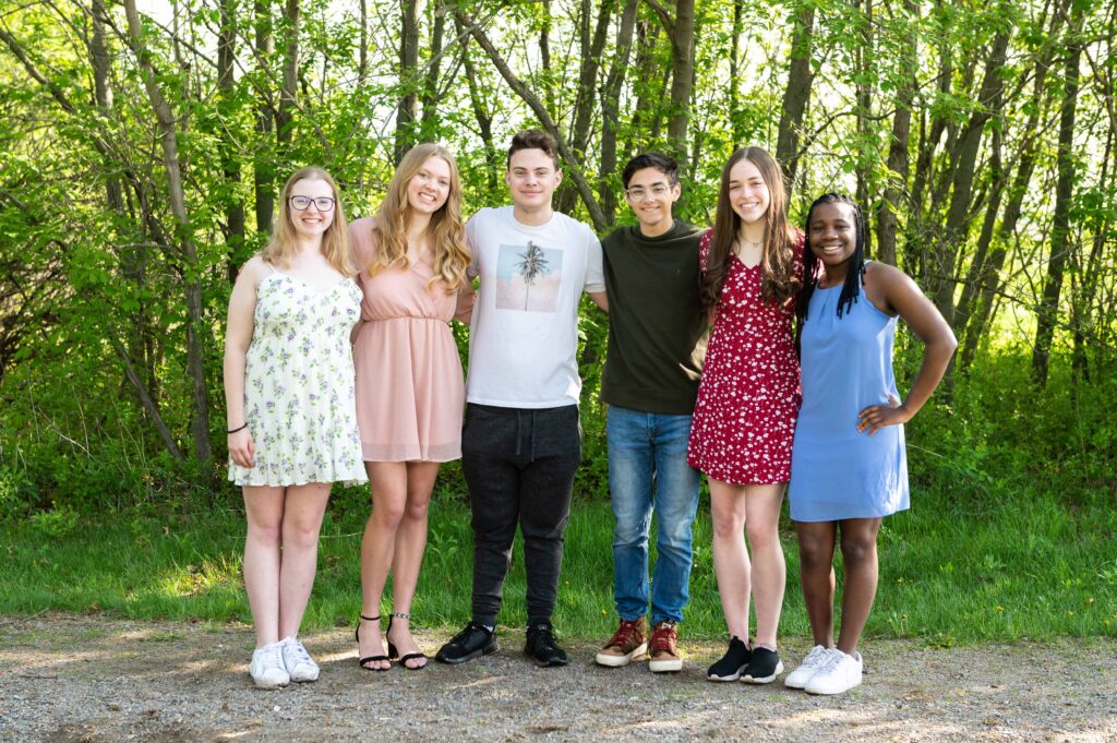 St Cloud Business Photography Graduation Photos Sccs 4