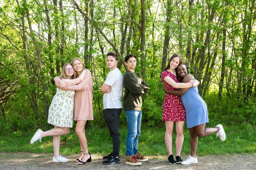 St Cloud Business Photography Graduation Photos Sccs 5