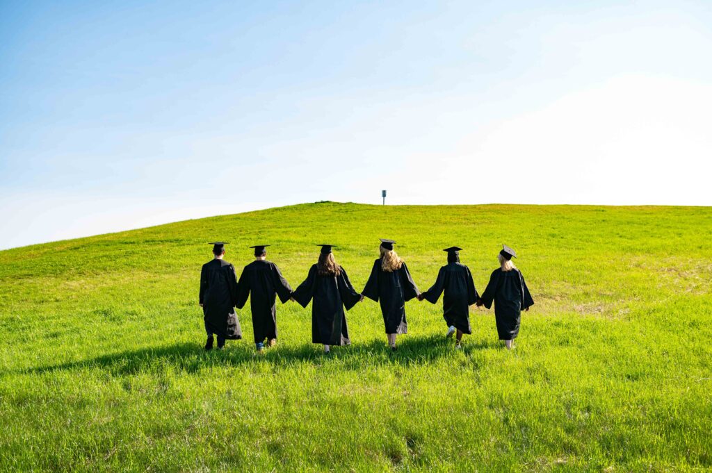 St Cloud Business Photography Graduation Photos Sccs 6