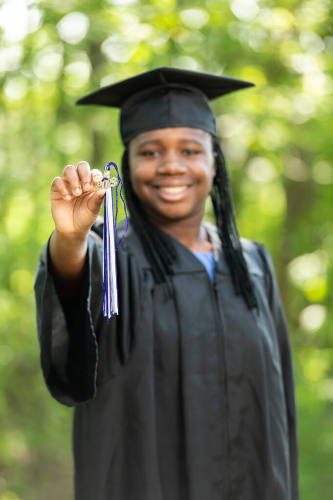 St Cloud Business Photography Graduation Photos Sccs 7