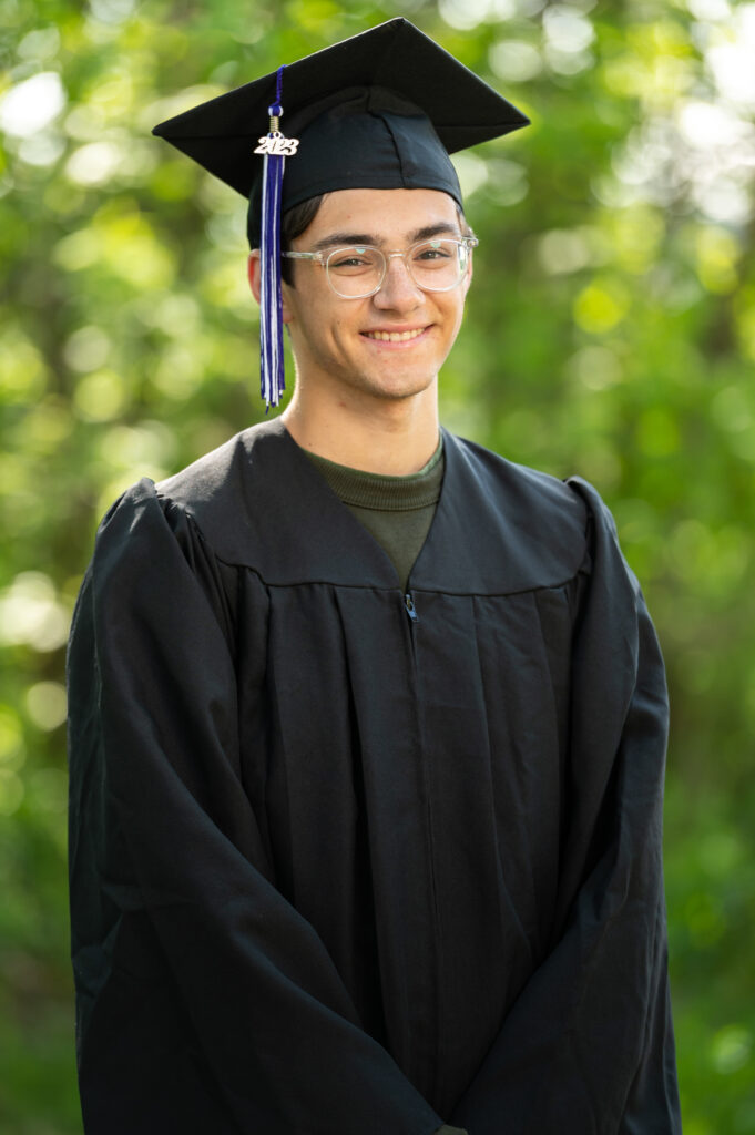 St Cloud Business Photography Graduation Photos Sccs 8