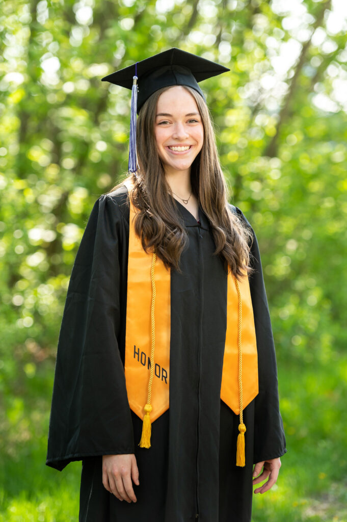 St Cloud Business Photography Graduation Photos Sccs 9