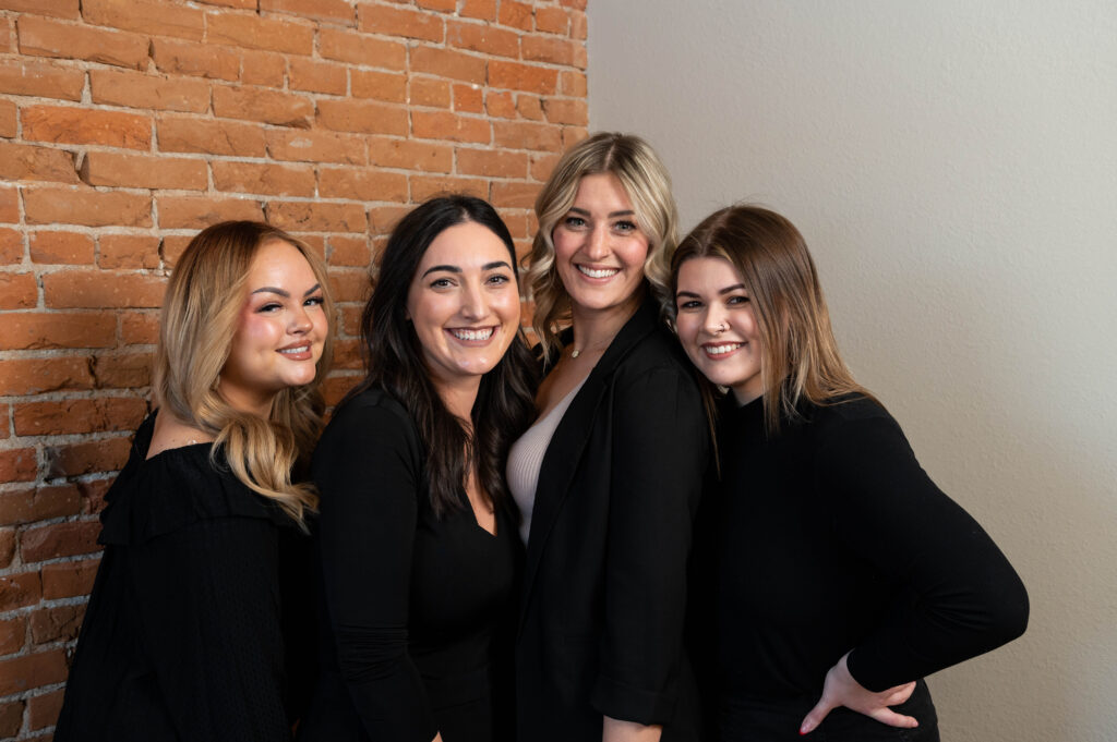 St Cloud Business Photography Waxing Services Bare Wax 10