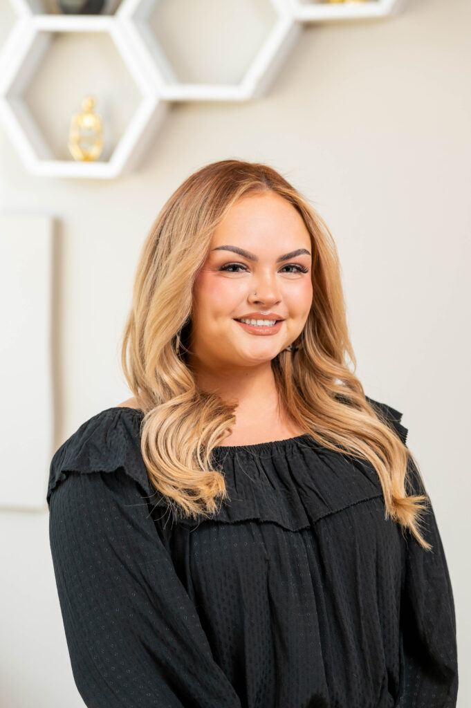 St Cloud Business Photography Waxing Services Bare Wax 4