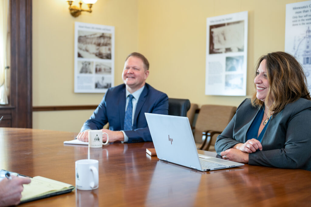 St Cloud Business Photos St Capital Government Minnesota 2