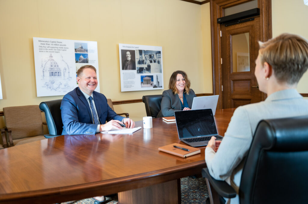 St Cloud Business Photos St Capital Government Minnesota 3