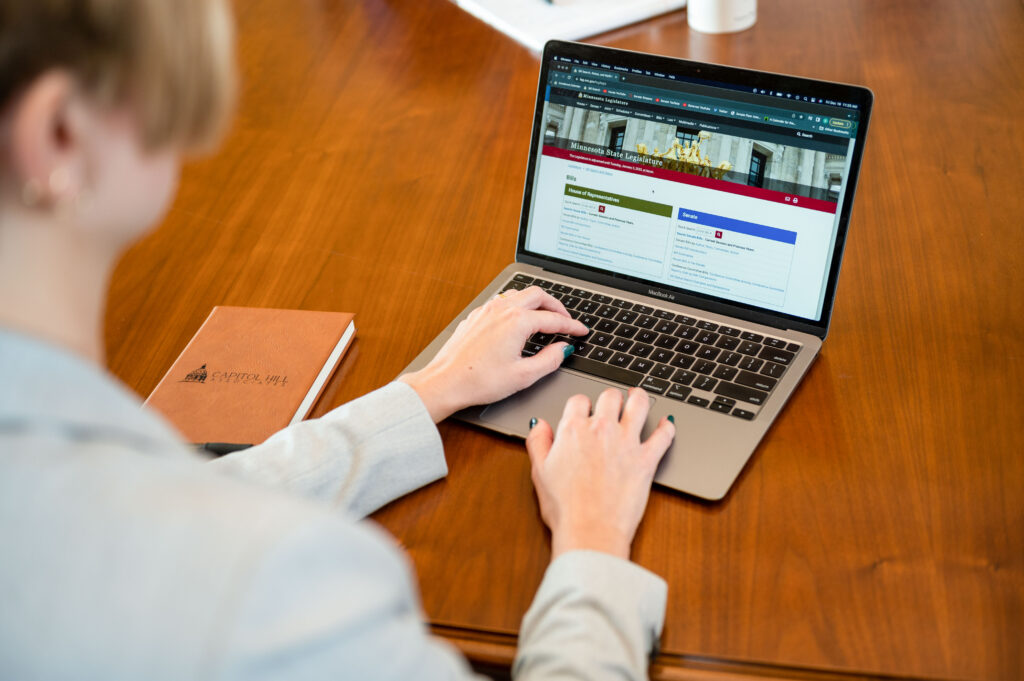 St Cloud Business Photos St Capital Government Minnesota 5