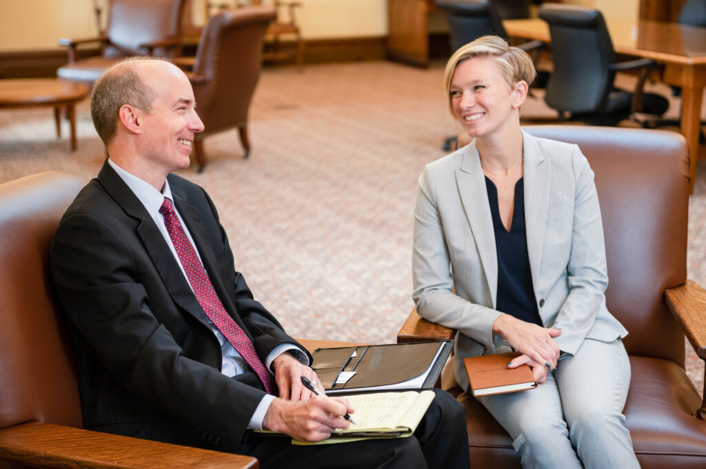 St Cloud Business Photos St Capital Government Minnesota 8