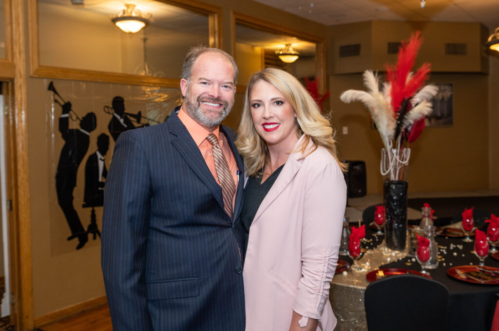 St Cloud Fundraiser Phography Zoo Animals 10