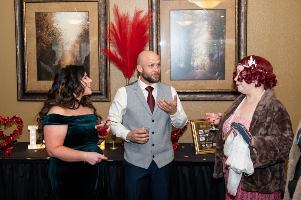 St Cloud Fundraiser Phography Zoo Animals 11