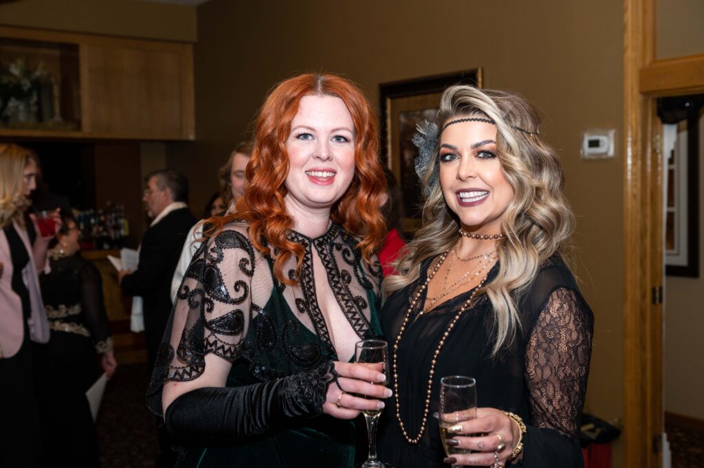 St Cloud Fundraiser Phography Zoo Animals 14